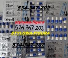 Odchudzanie,Adipex rs 75,meridia,sibutramina, phen 375,sibutril, phentermine