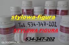 Odchudzanie,Adipex rs 75,meridia,sibutramina, phen 375,sibutril, phentermine