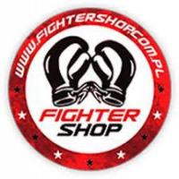 Torby sportowe na trening - korzystne warunki na Fightershop.com.pl