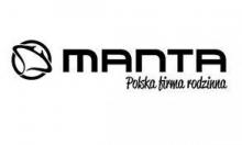 Nowy termometr elektroniczny - sprawdź więcej na eManta.pl