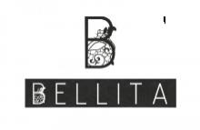 Sprawdź purles 152 - sklep.bellita.waw.pl