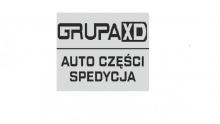 GrupaXD Auto Części