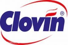 Środki czystości na każde zabrudzenie znajdziesz na Sklep Clovin