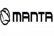 Głośnik Bluetooth - zobacz w sklepie Manta