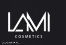 LAMI COSMETICS Luksusowe kosmetyki do makijażu